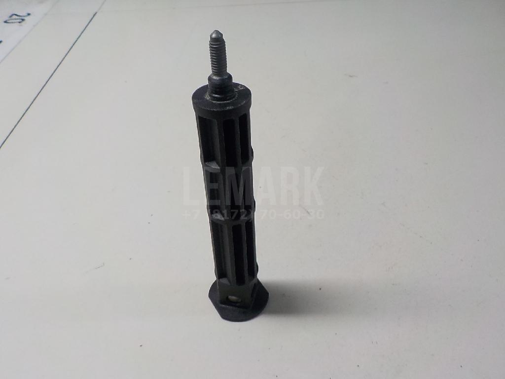 Крепеж для  BMW 5-serie GT F07 2009-2016