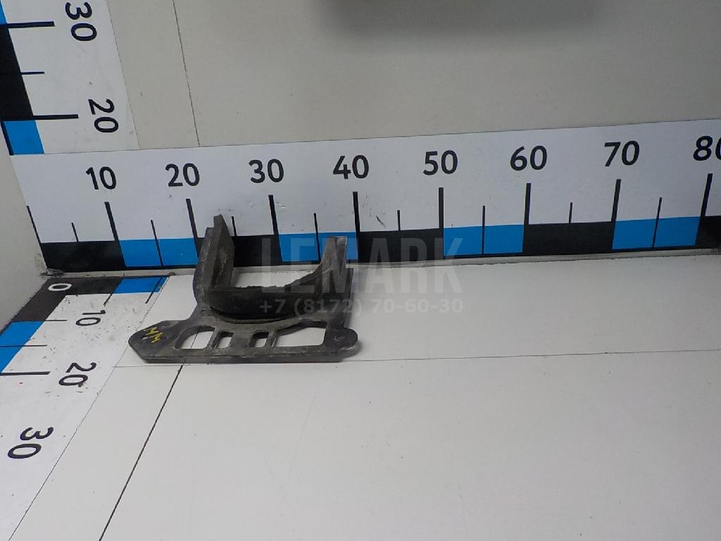 Накладка (кузов внутри) для  BMW 4-serie F32/F33/F82 2012-2020