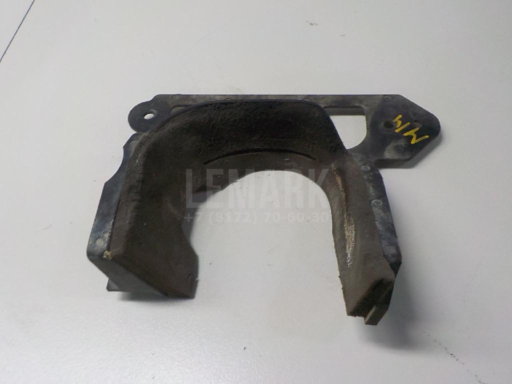 Накладка (кузов внутри) для  BMW 4-serie F32/F33/F82 2012-2020