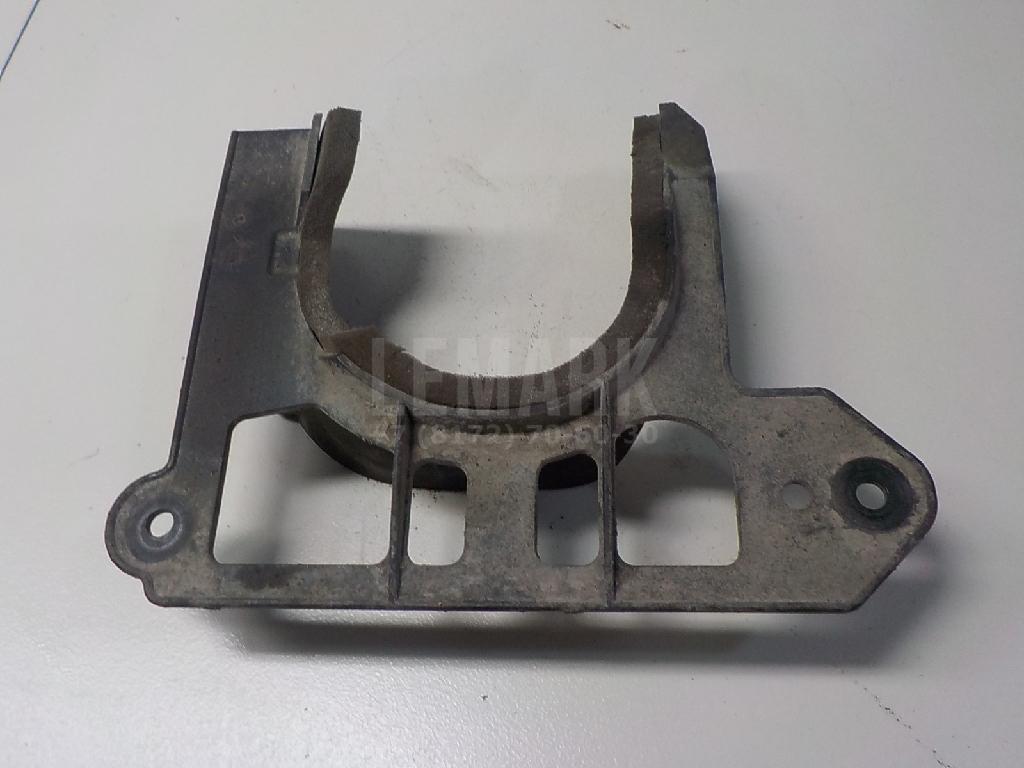 Накладка (кузов внутри) для  BMW 4-serie F32/F33/F82 2012-2020