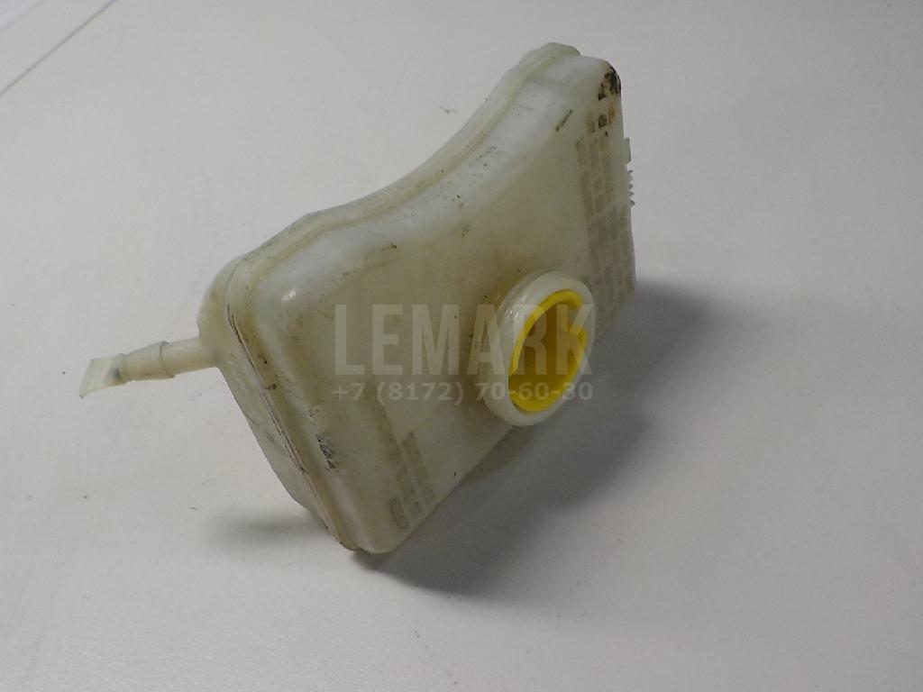 Бачок главного тормозного цилиндра для  Audi V8 1988-1994
