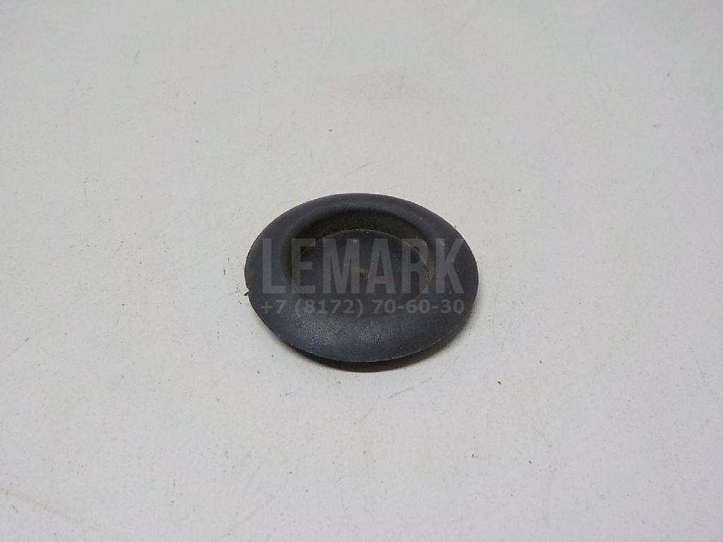 Заглушка N10628101 VAG