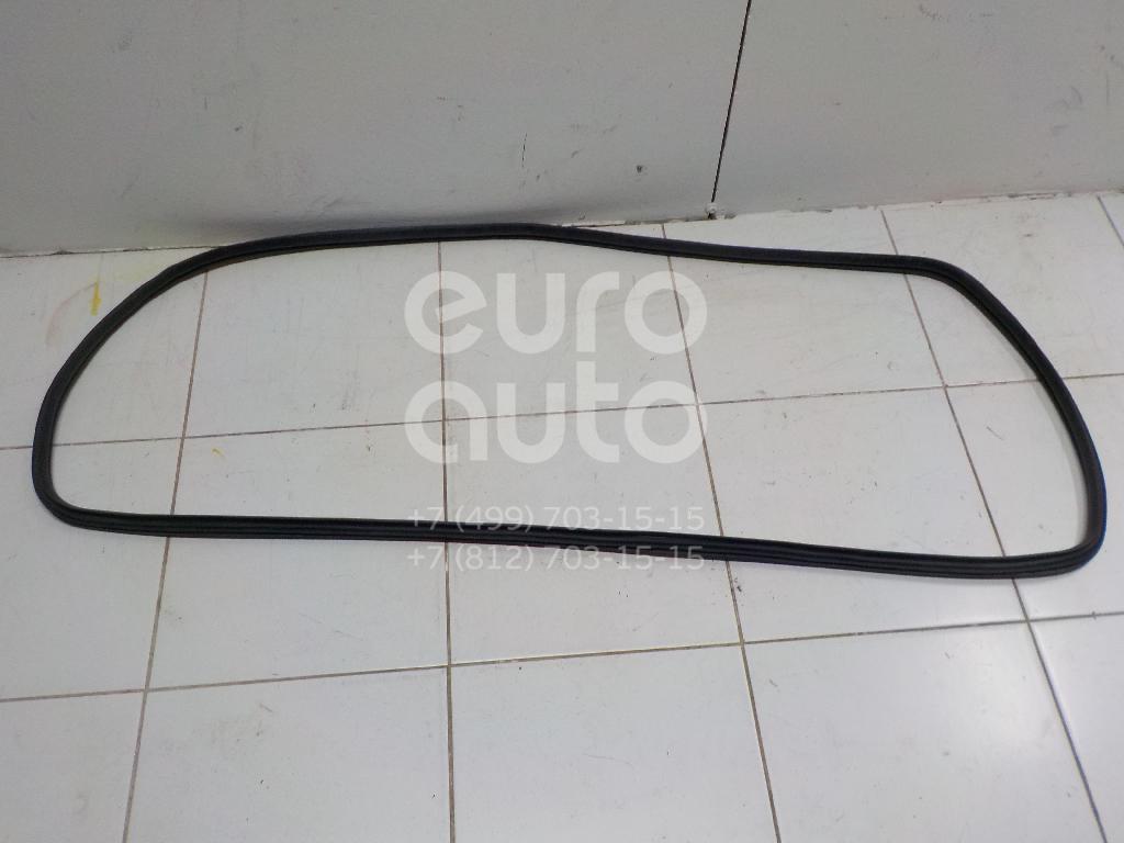 Уплотнитель заднего стекла для Mercedes Benz Vito/Viano-(639) 2003-2014 ...