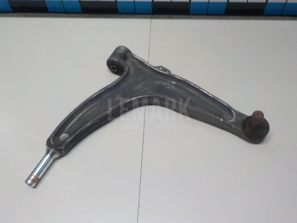 Рычаг передний правый 24413016 GM