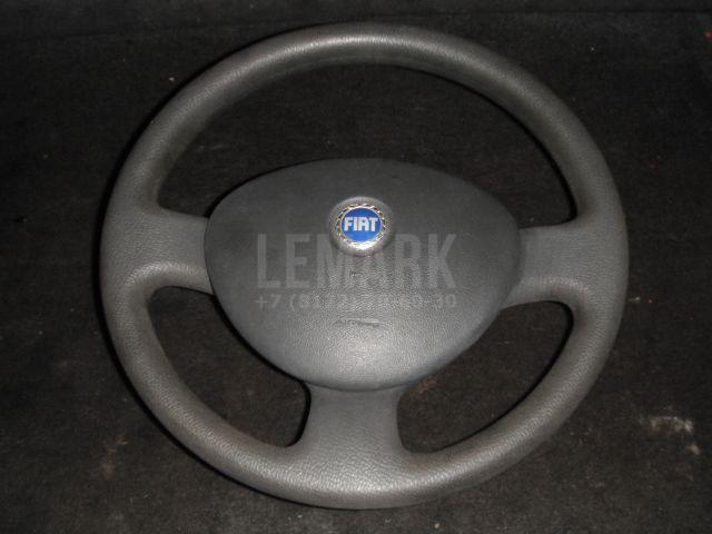 Рулевое колесо с AIR BAG