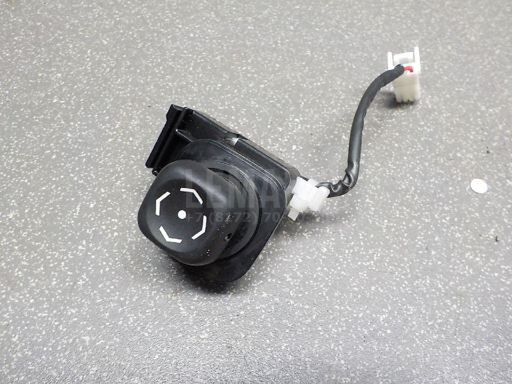 Кнопка многофункциональная 8923548010 Toyota