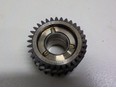 Шестерня цепи ГРМ