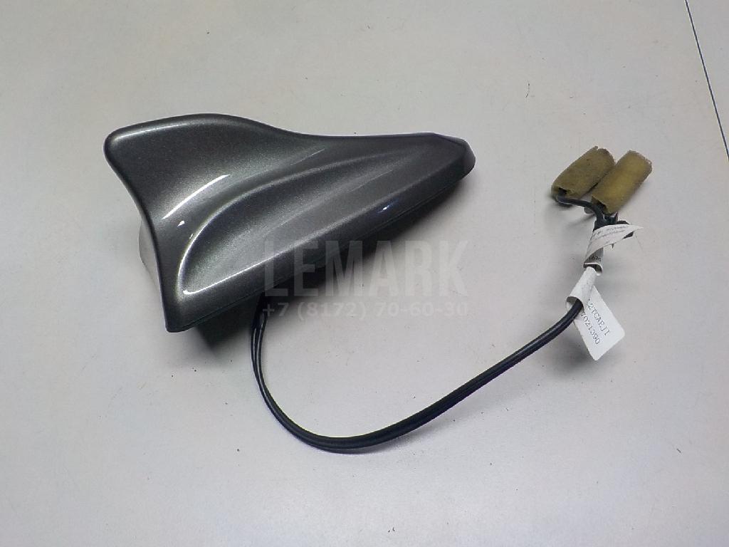 Антенна 7903100AKZ36A6L Great Wall