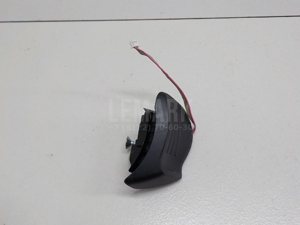 Кнопка многофункциональная 3C8951528 VAG