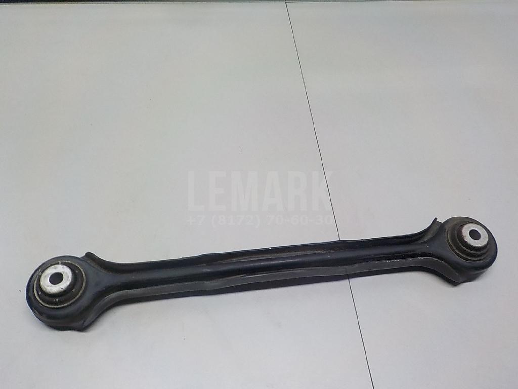Тяга регулировки развала 33322406290 BMW