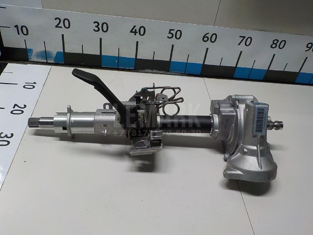 Колонка рулевая 56390F1110 Hyundai-Kia