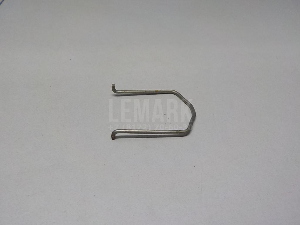 Скоба крепежная 1J0121142 VAG