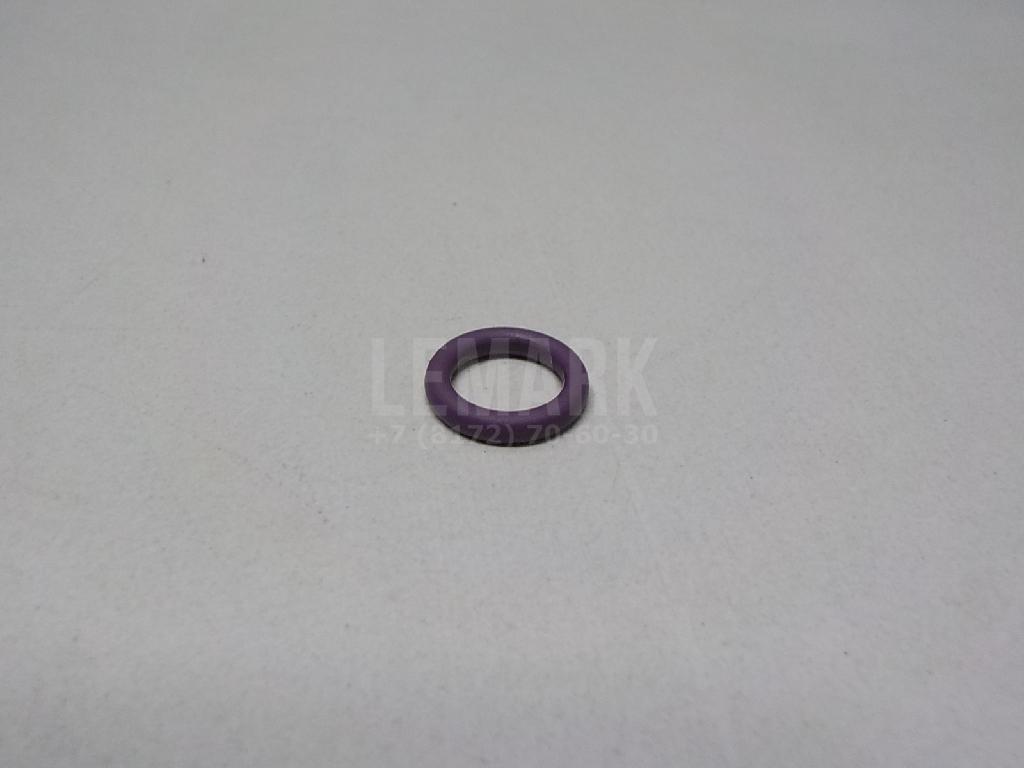 Кольцо уплотнительное (двигатель) 3D0260749C VAG