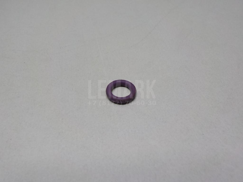 Кольцо уплотнительное (сопутств. товары) 4D0260749B VAG