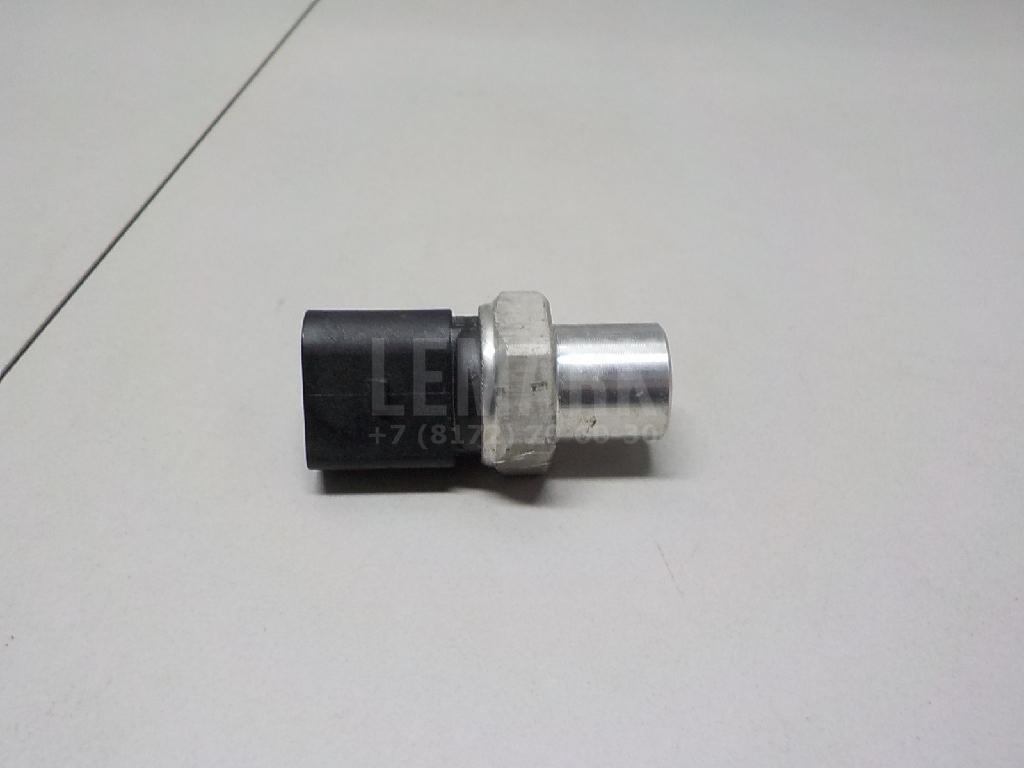 Датчик кондиционера 4H0959126A VAG