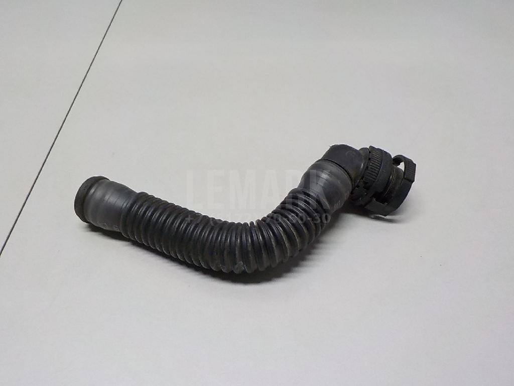 Шланг 5Q0129637B VAG