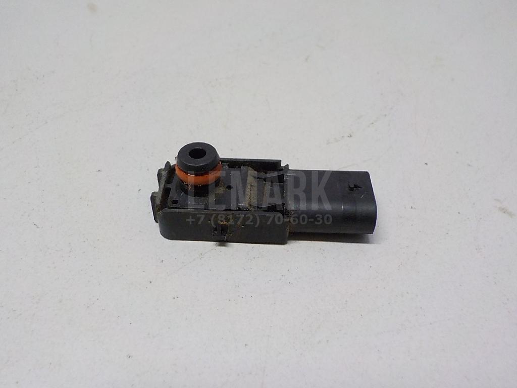 Датчик давления 5Q0906207 VAG
