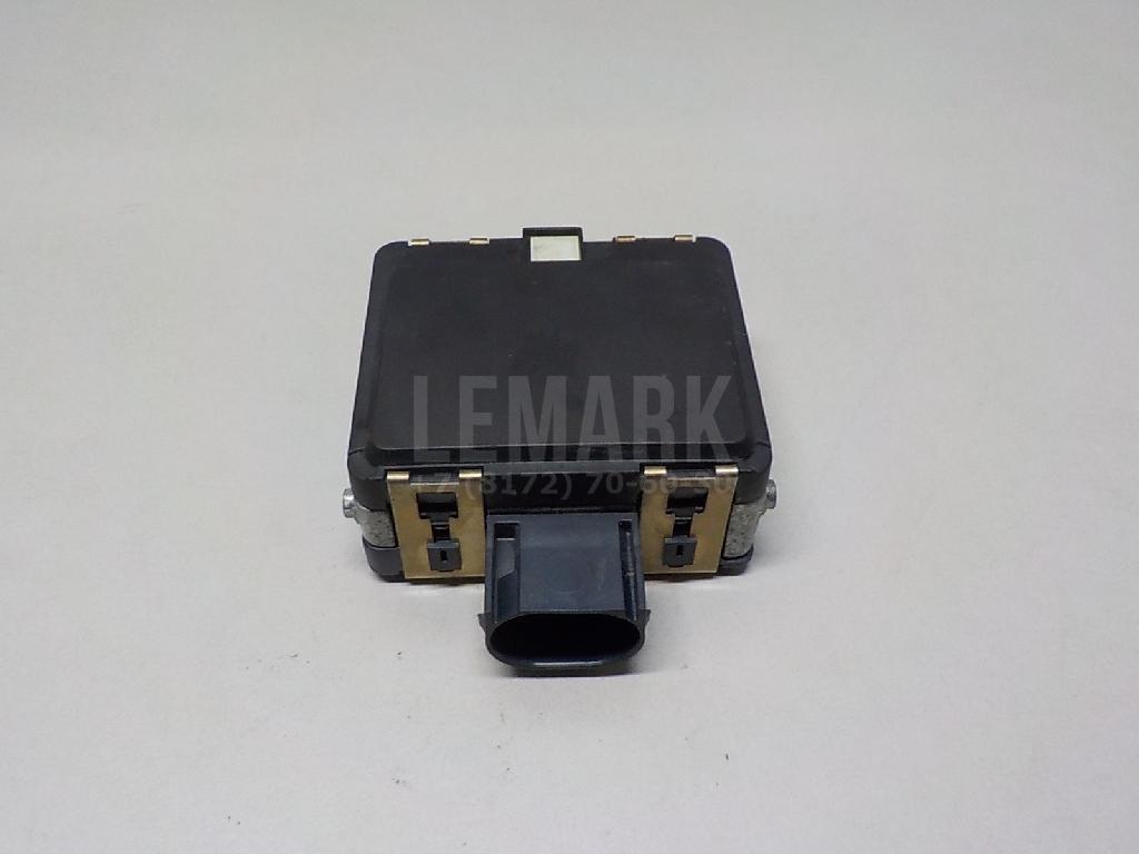 Радар круиз контроля 5Q0907561D VAG