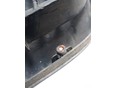 Решетка радиатора Hyundai-Kia 86367-17000
