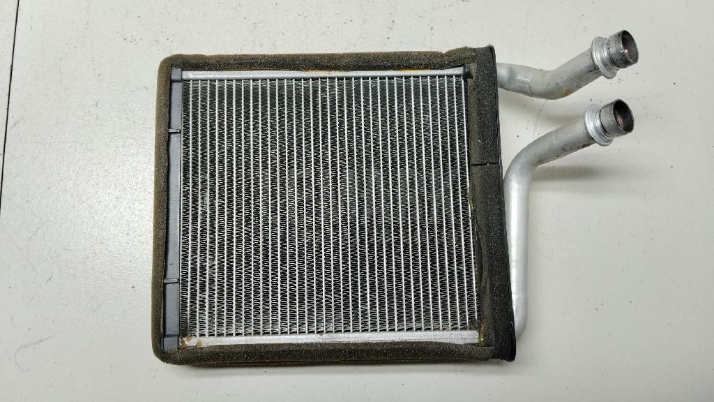 Радиатор отопителя 3C0819031 VAG