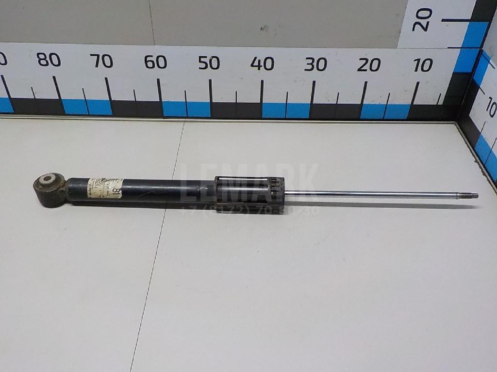 Амортизатор задний 5Q0513049CQ VAG