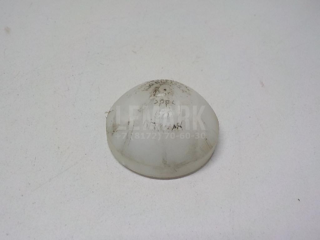 Пыльник гайки заднего амортизатора 1J0512135A VAG