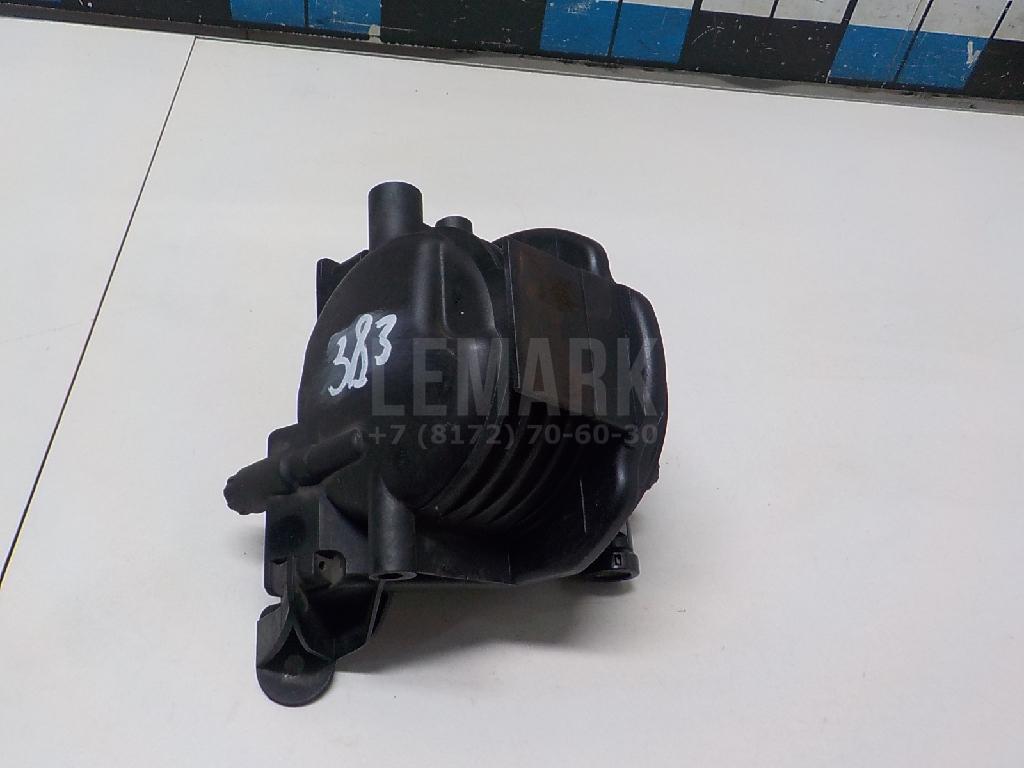 Корпус топливного фильтра FC582 Purflux