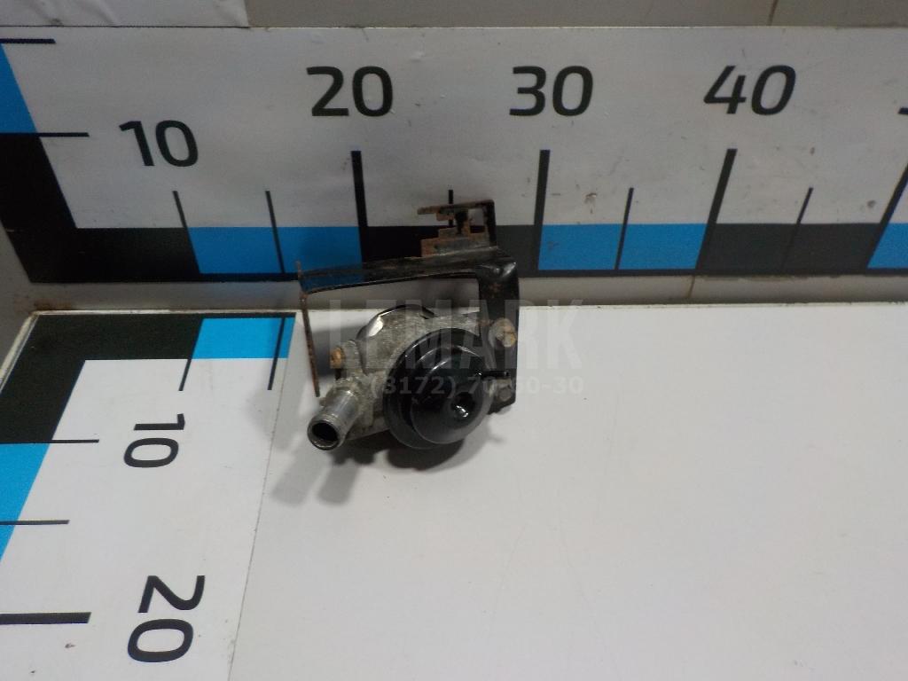 Клапан обратный 3S4Z9F491AC Ford