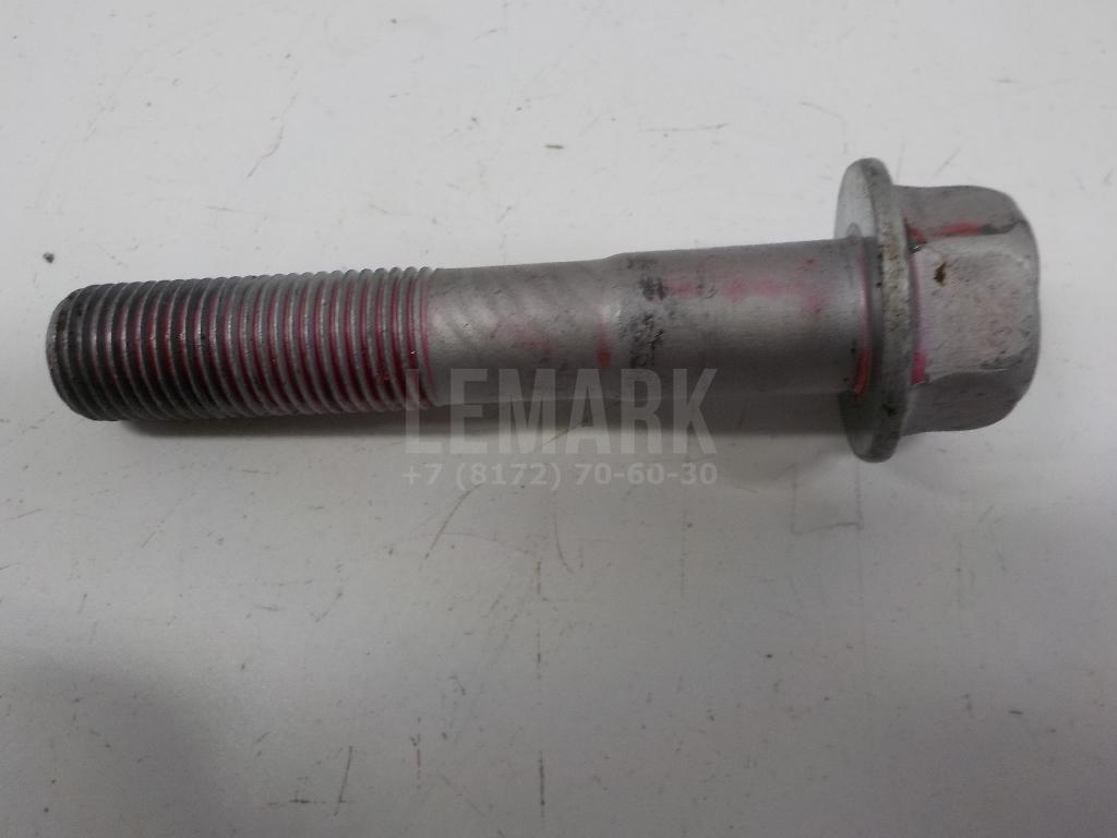 Болт 9010512348 Toyota