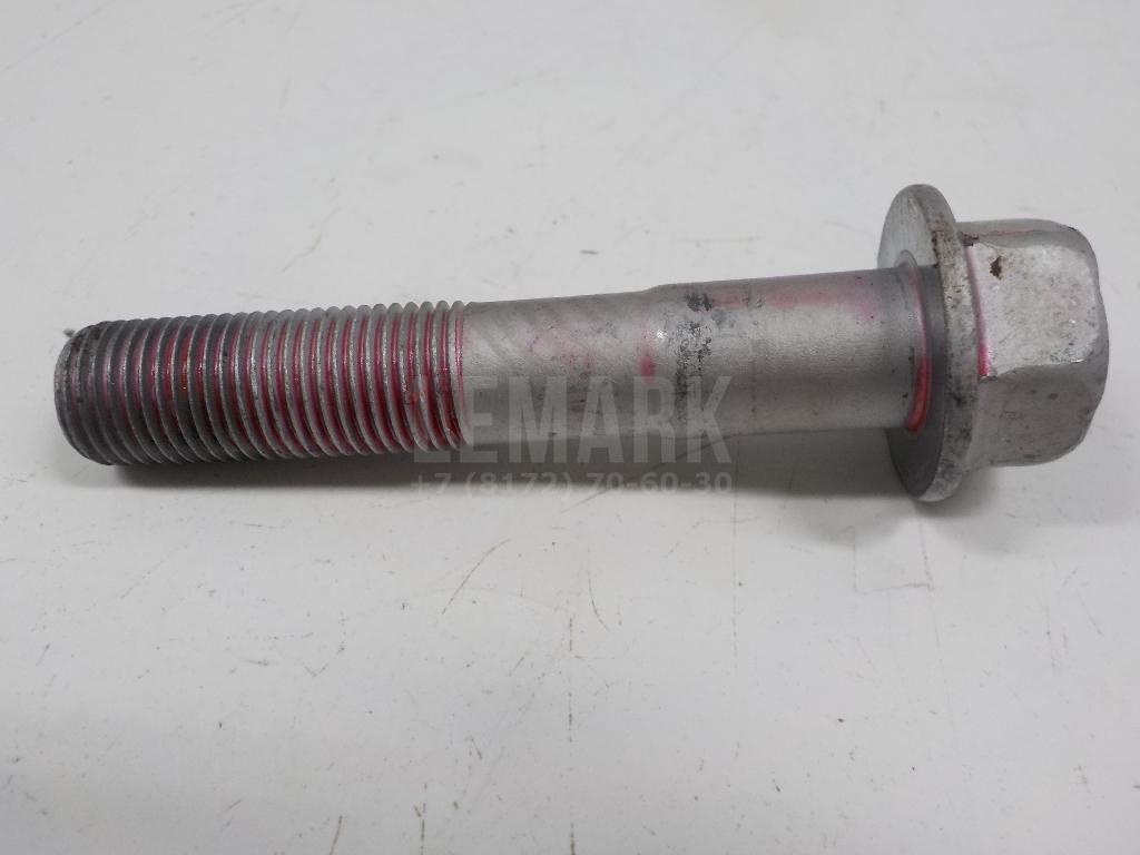 Болт 9010512348 Toyota