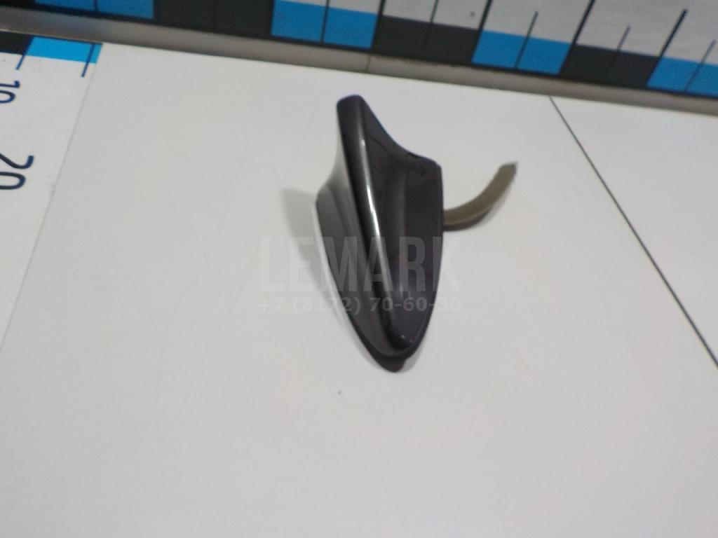 Антенна 96210D7200XN3 Hyundai-Kia