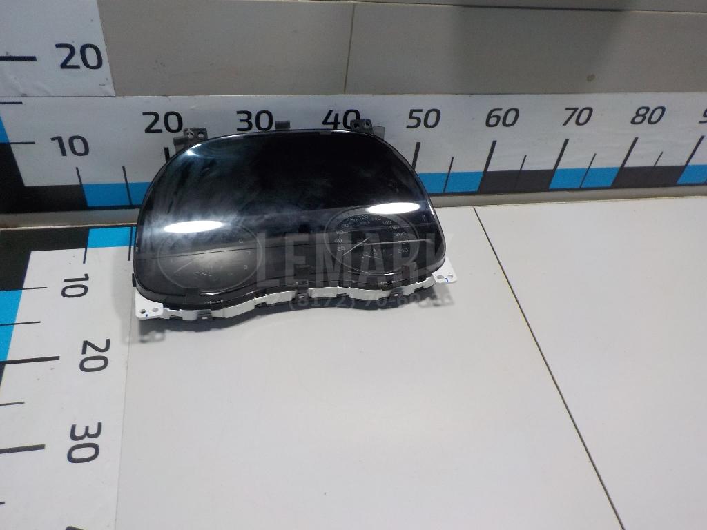 Панель приборов 94023D7AB0 Hyundai-Kia