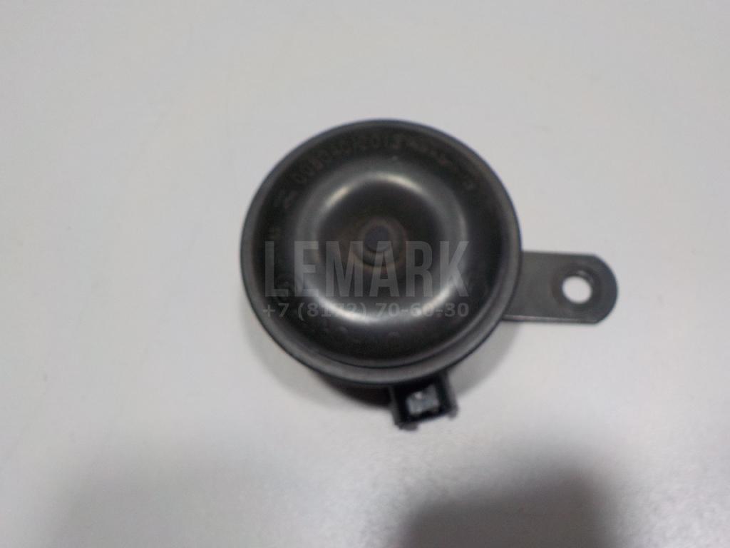 Сигнал звуковой 96630D9000 Hyundai-Kia