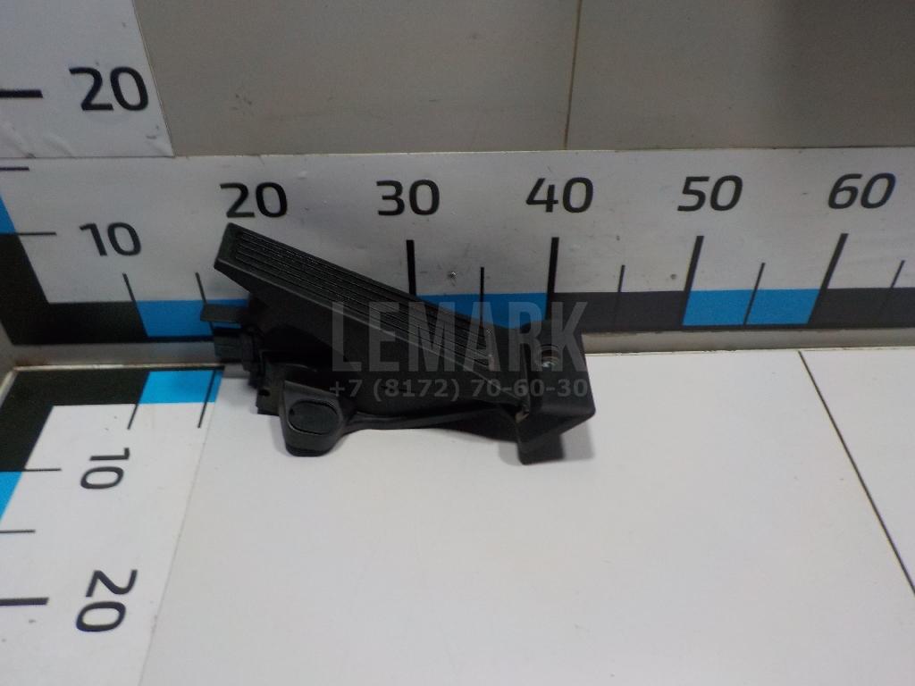 Педаль газа 32700B1000 Hyundai-Kia