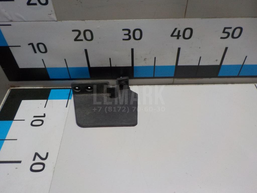 Брызговик задний правый 86862D7000 Hyundai-Kia