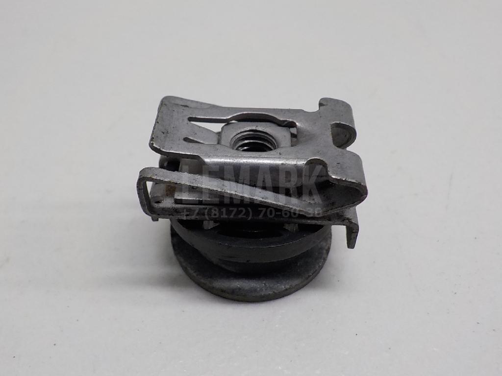 Крепеж фары 1T0941111 VAG