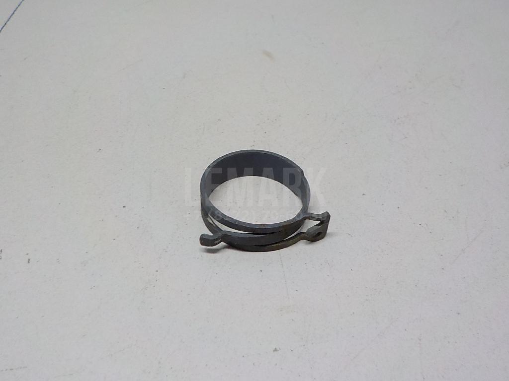 Хомут металлический N90687201 VAG