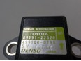 Датчик положения педали акселератора Toyota 89191-22020