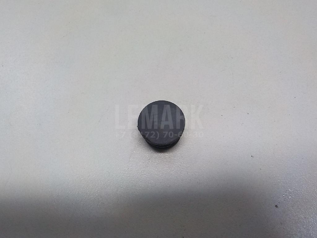 Заглушка тормозного механизма 34111154979 BMW