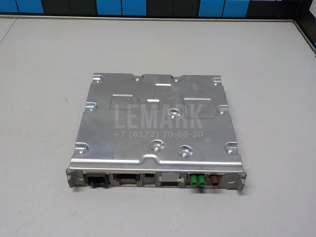 TV-тюнер 8V0919129K VAG