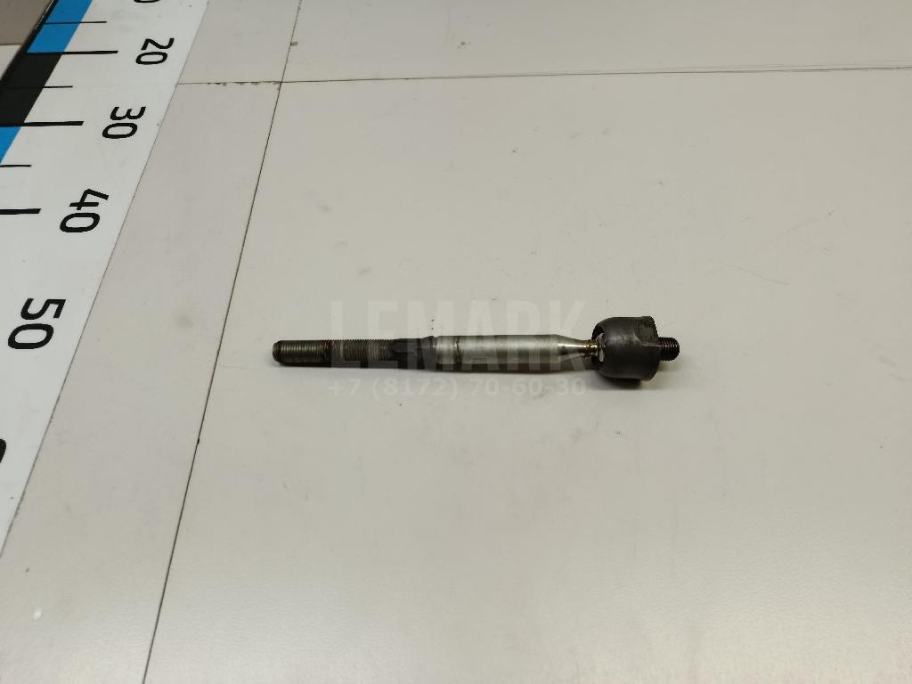 Тяга рулевая GHT232240A Mazda