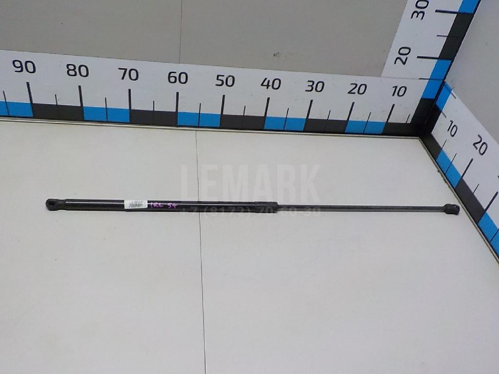 Амортизатор капота 5G0823359 VAG