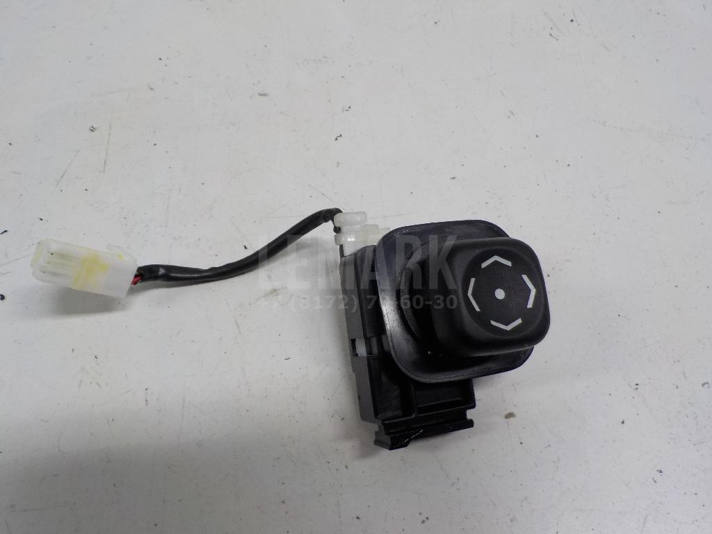 Кнопка многофункциональная 8923548010 Toyota