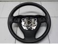 Рулевое колесо для AIR BAG (без AIR BAG)