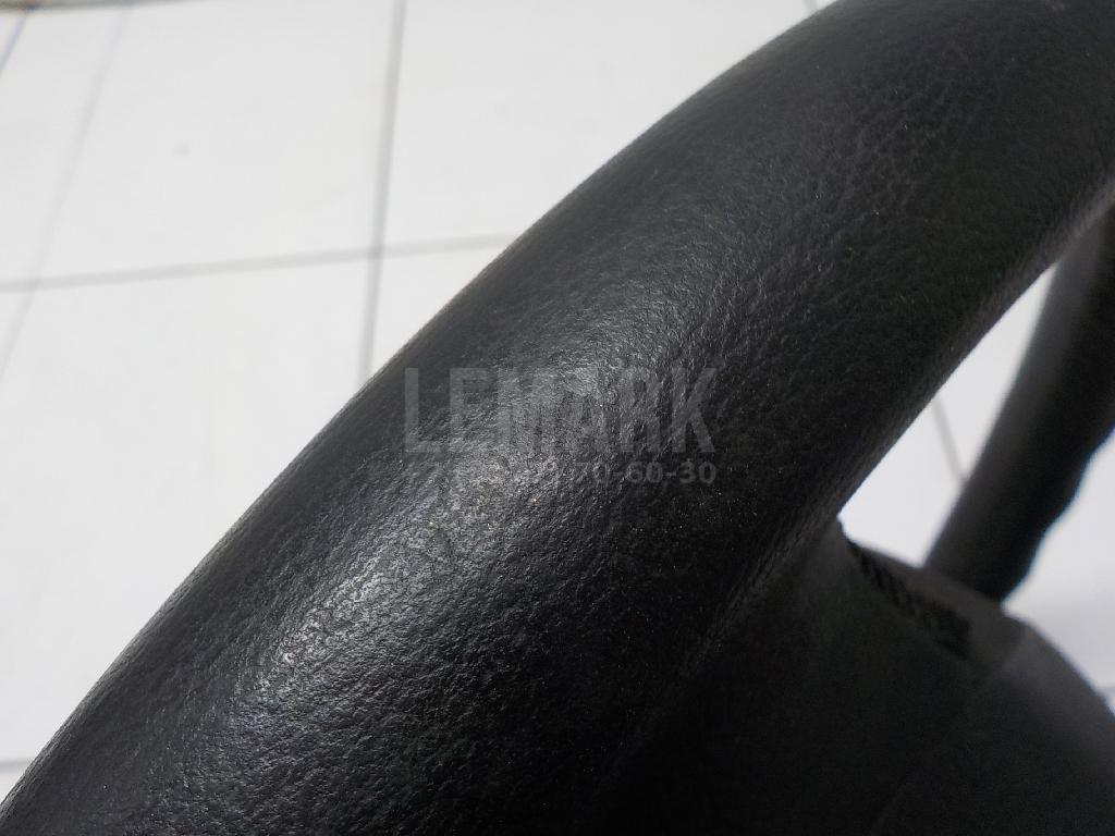 Рулевое колесо для AIR BAG (без AIR BAG) для  Fiat 500 2008