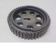 Шестерня (шкив) распредвала