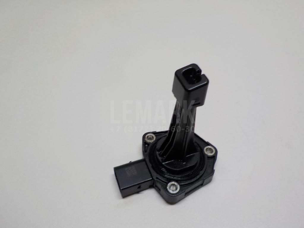 Датчик уровня масла 215902F600 Hyundai-Kia
