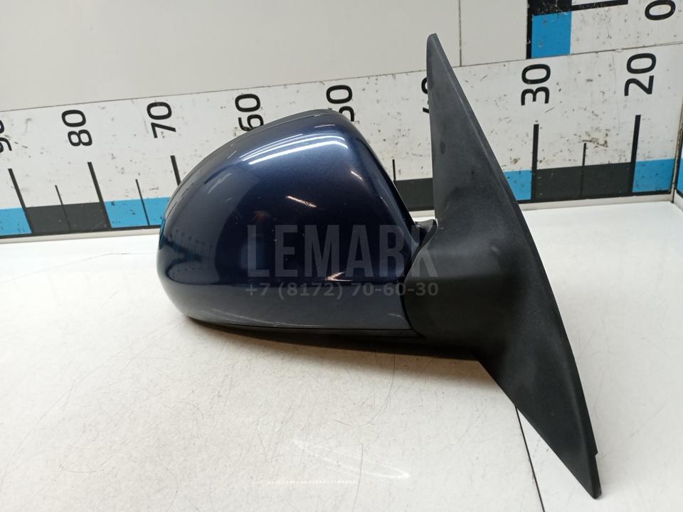 Зеркало правое электрическое KI4307303 Prasco