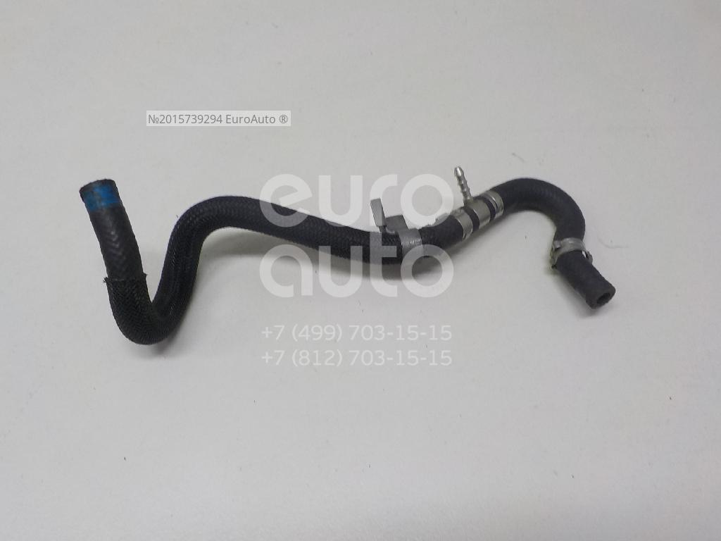 2 cdi. спринтер 96 шланг на гур. шланг спринтер +520265. железная трубка на спринтере 412. топливная трубка форсунки мерседес спринтер 611.