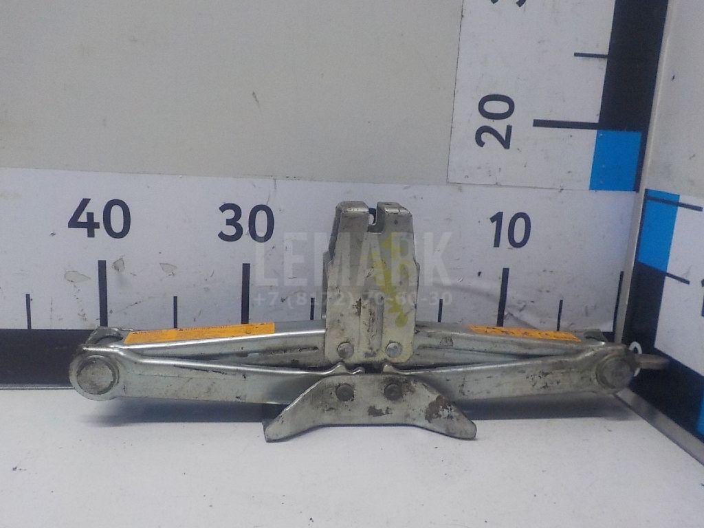 Домкрат 99550EQ56C Nissan